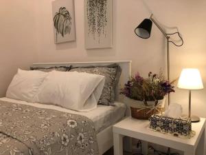 Sonne resort ซอนเนอ รีสอร์ต