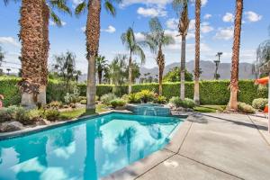 The Park House @ Sunrise Park