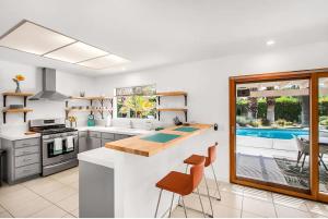 The Park House @ Sunrise Park