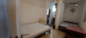 Polhena Coral Reef Resort