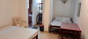 Polhena Coral Reef Resort