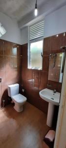 Polhena Coral Reef Resort