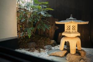 谷町君 星屋 樨ノ宿 清水寺