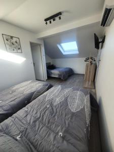 Villas gite m et m : photos des chambres