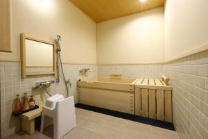 Oyado Tsukiyo no Usagi