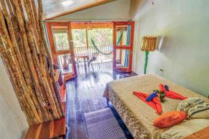 Zimbali Culinary Retreats