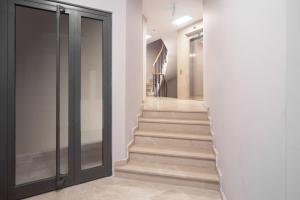 Seven Studıos Sultanahmet