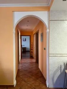 Apartamento Vila O Valadouro 2 - Alaje