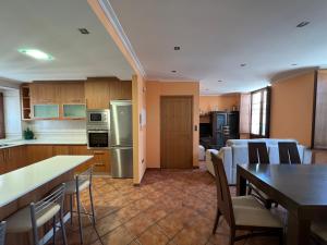 Apartamento Vila O Valadouro 2