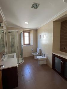 Apartamento Vila O Valadouro 2