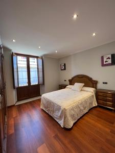 Apartamento Vila O Valadouro 2