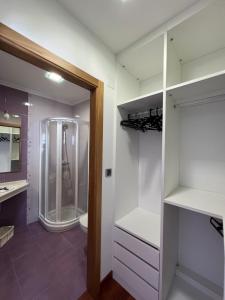 Apartamento Vila O Valadouro 2