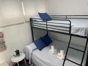 Apartamento en Cap Salou