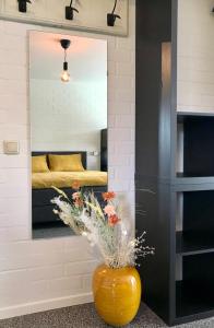 Moderne Studios Twente