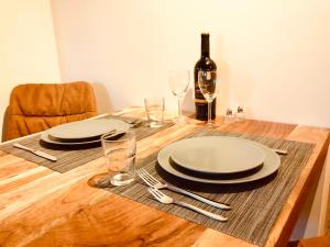 Moderne Studios Twente