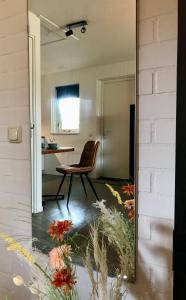 Moderne Studios Twente