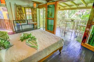 Zimbali Culinary Retreats