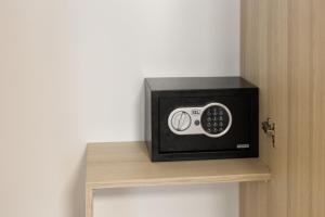 Sur Hotel Sultanahmet