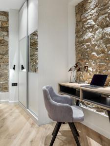 J&A Luxury Residence