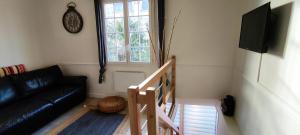 Appartements Les Altheas : photos des chambres