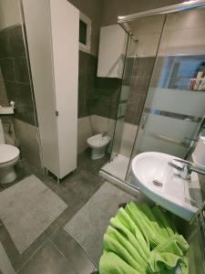 Casa Bella Apartment BY NAMASTE ELITE