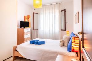 Orange Villasimius House img12