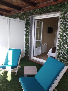 Hostal Stella Del Mare