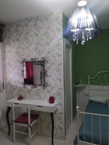 B&B Rifugio Della Luna