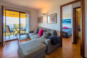 R-7 CALELLA DE PALAFRUGELL, 2 Pax