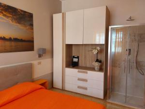 La locanda di Gioele