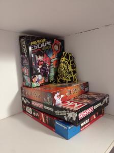 Appartements Vue Golf dans Residence Nature 