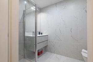 PrimoPiano - La Malfa