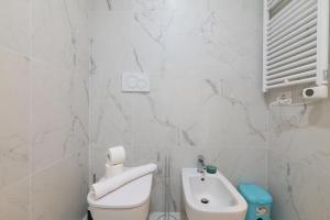 PrimoPiano - La Malfa