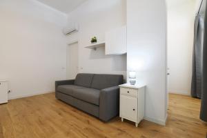 PrimoPiano - La Malfa