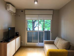 Departamento a estrenar barrio abasto Rosario