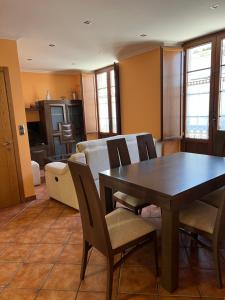 Apartamento Vila O Valadouro 2