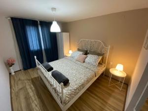 Apartmani Joma