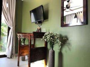 La Maison dIndochine