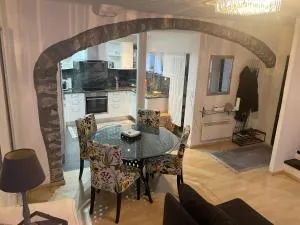 Casa Madonnina - Losone