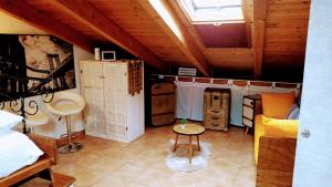 La casa di Maya img41