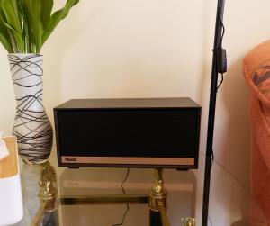 Apartman Nelamore - Krk town, 300 meters to the beach