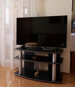 Apartman Nelamore - Krk town, 300 meters to the beach