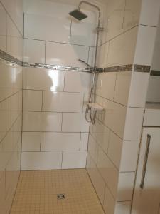 Ferienwohnung Northeim City