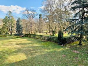 32EG faculté médecine, hôpitaux, vinatier