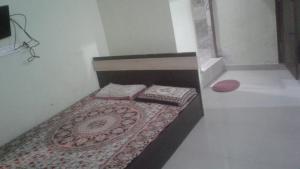 Xavier Guest House