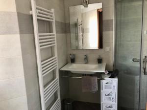 Volare Suites