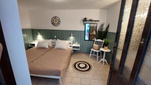 OLD TOWN TALES apartments