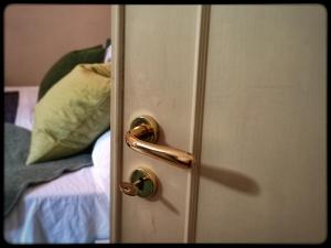 La Casa di Cle Casa Vacanze Valle dItria vicino Zoosafari