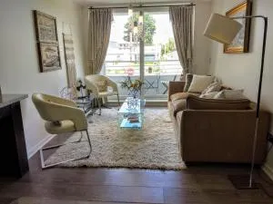 Porto Belo VIP - Temuco