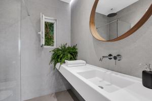 Apartments Villa Lili